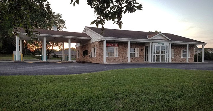 Inver Grove Heights Midcountry Bank