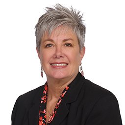 Barb Swenson - Assistant Branch Manager - MidCountry Bank