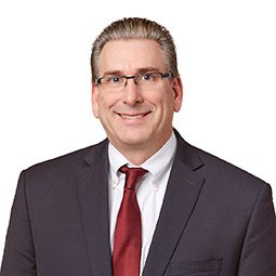Steve Meads - President & Chief Executive Officer - MidCountry Bank
