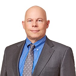 Kurt Egertson - Chief Credit Officer - MidCountry Bank