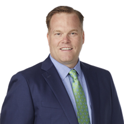 Mark Musgjerd - Vendor Finance Manager - MidCountry Bank