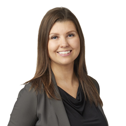 Kari Kunkel - Deposit and Cash Management Specialist - MidCountry Bank