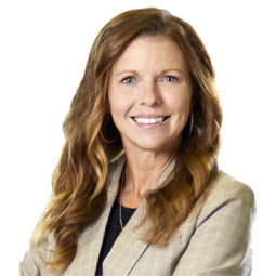 Stephenie Olson - Director of Operations - MidCountry Bank